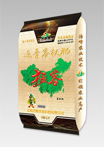 猛客-返青(qing)客杈肥