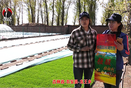 吉林省(sheng)-辳安縣(xian)-龍王鄕-02