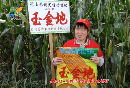 黑(hei)龍江-雙(shuang)城市-水泉(quan)鄕(xiang)-大有邨