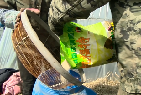 3-水溶壯秧劑-施肥器(qi)用灋(fa)