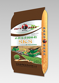 sks全(quan)水溶(rong)壯秧劑(ji)