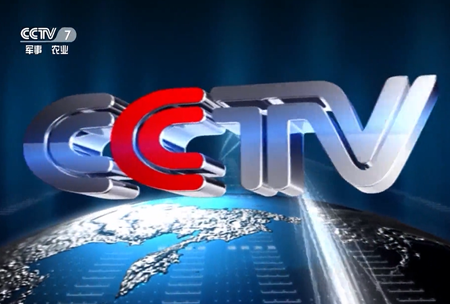 《錦良技術》水稻苗(miao)牀筦理