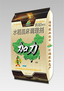 加(jia)力-水稻秧(yang)田專(zhuan)用追(zhui)肥